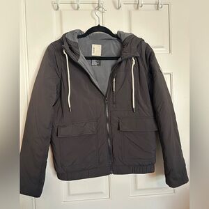 Like new Vuori jacket.